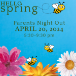 click for event details
